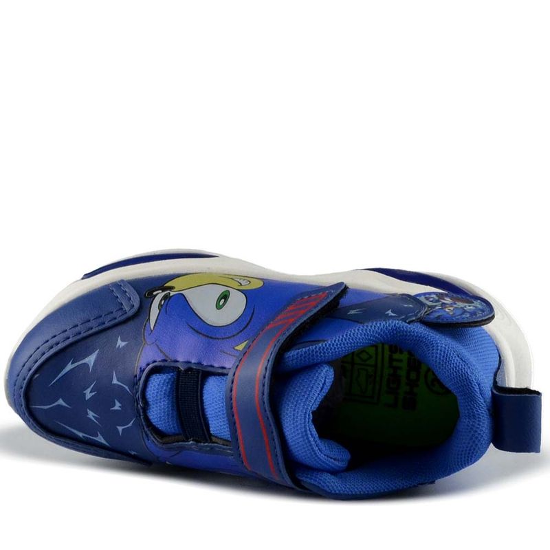 tenis-infantil-mini-pe-xs-com-luz-mp2516-azul-mp2516-4-.jpg