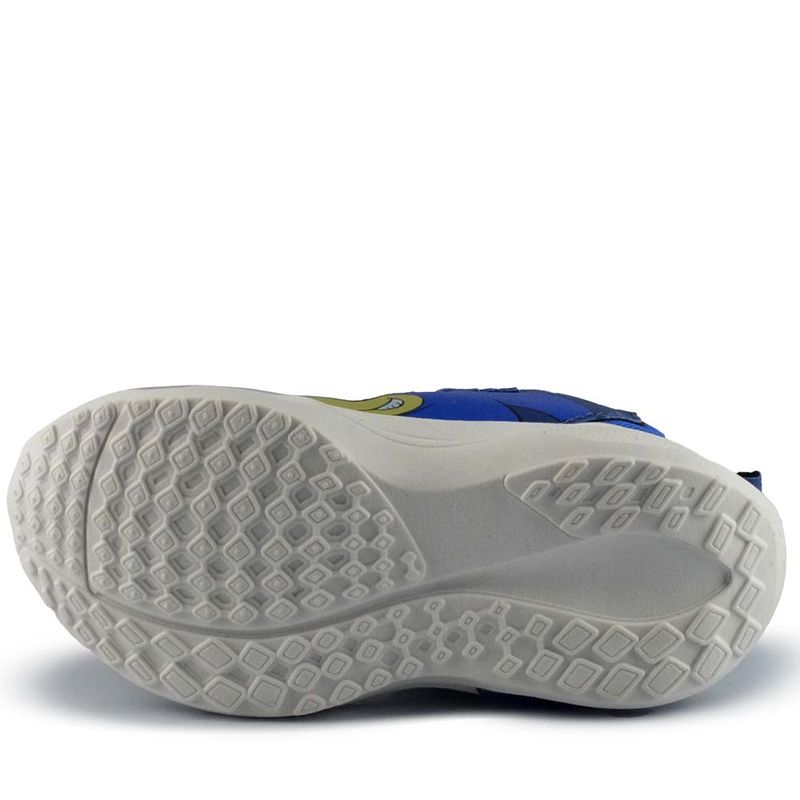 tenis-infantil-mini-pe-xs-com-luz-mp2516-azul-mp2516-5-.jpg