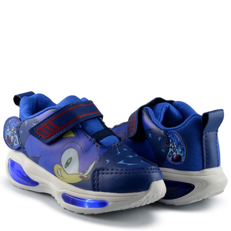 tenis-infantil-mini-pe-xs-com-luz-mp2516-azul-mp2516-6-.jpg
