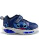 tenis-infantil-mini-pe-xs-com-luz-mp2516-azul-marinho-mp2516(1).jpg