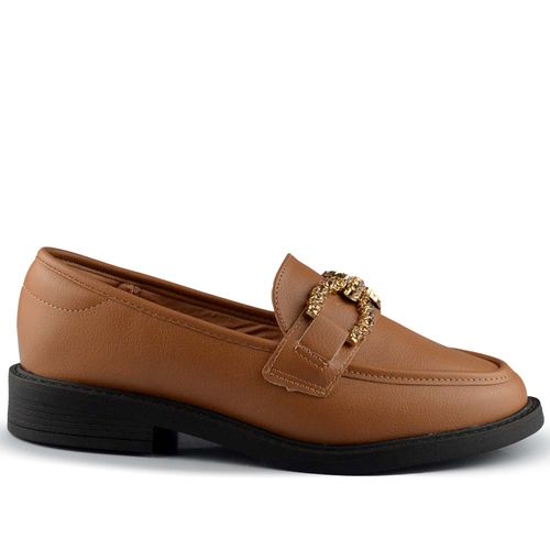 Oxford Vizzano Feminino 1453.101