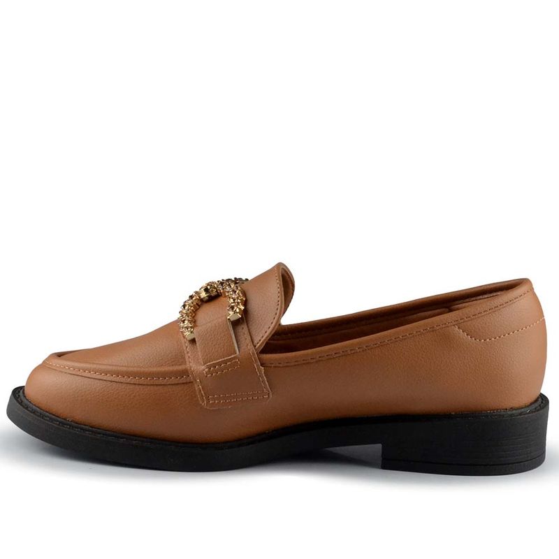 oxford-vizzano-feminino-1453.101-marrom-1453.101-3-.jpg