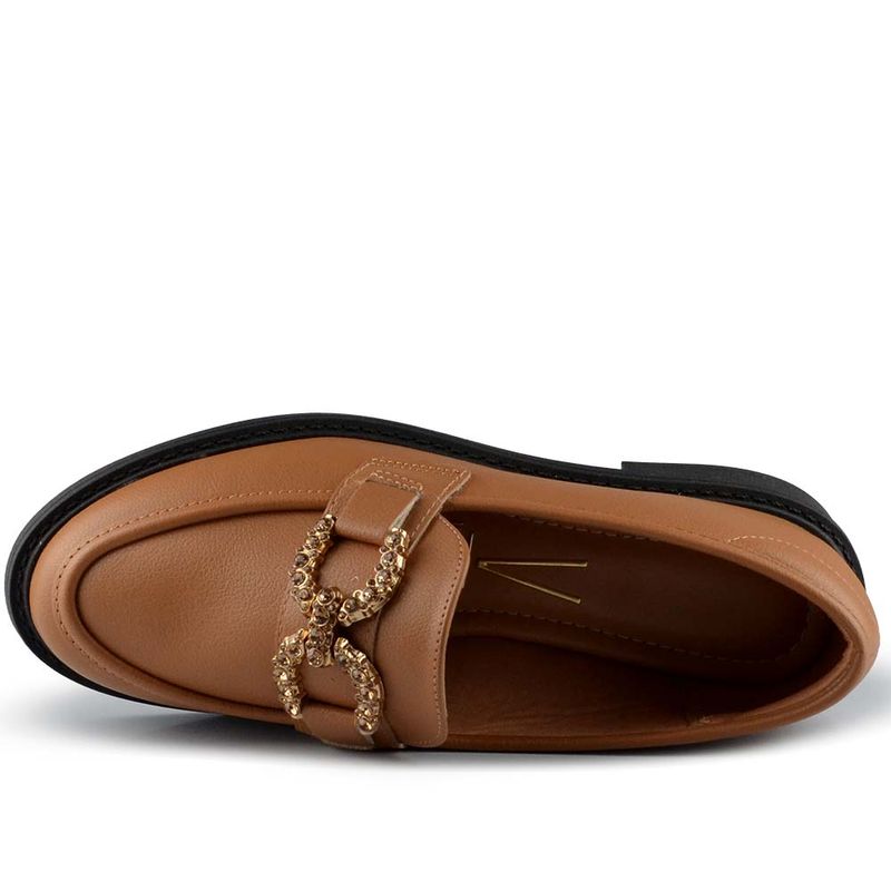 oxford-vizzano-feminino-1453.101-marrom-1453.101-4-.jpg