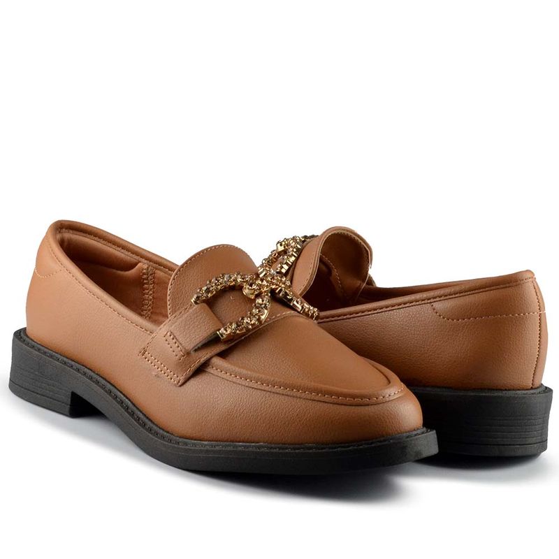 oxford-vizzano-feminino-1453.101-marrom-1453.101-6-.jpg
