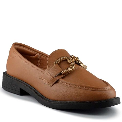 Oxford Vizzano Feminino 1453.101