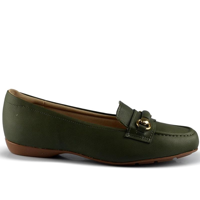sapatilha-modare-feminina-7016.1004-verde-7016.1004-1-.jpg