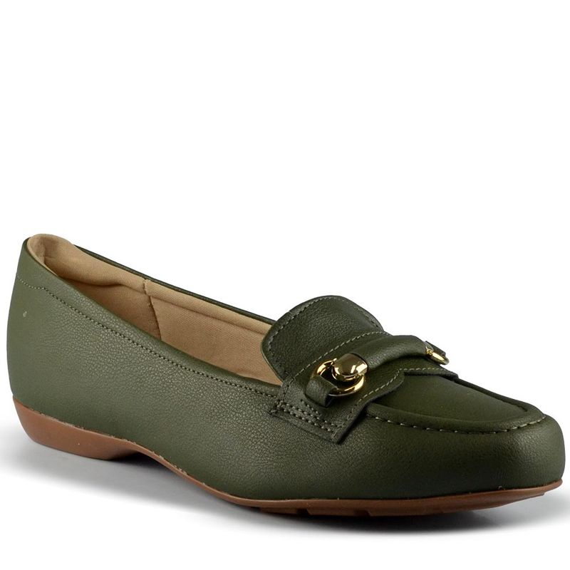 sapatilha-modare-feminina-7016.1004-verde-7016.1004-2-.jpg