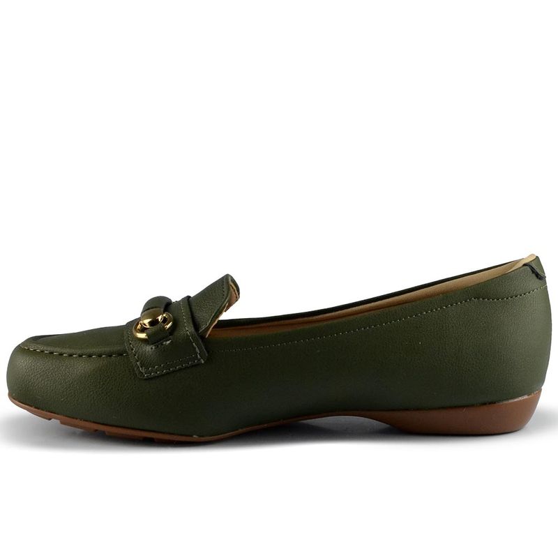 sapatilha-modare-feminina-7016.1004-verde-7016.1004-3-.jpg