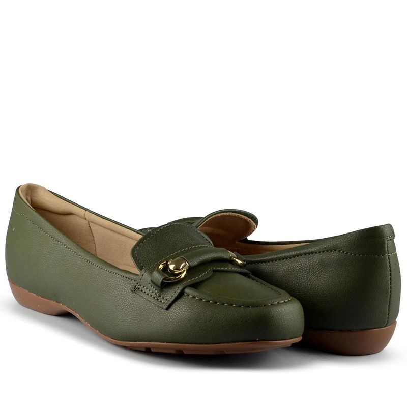 sapatilha-modare-feminina-7016.1004-verde-7016.1004-6-.jpg