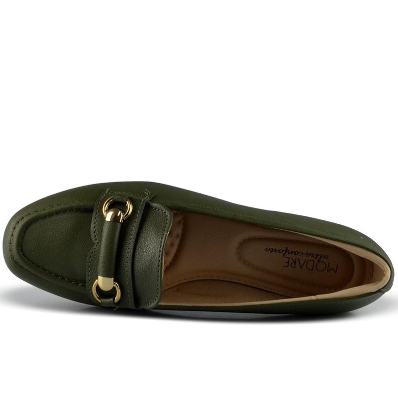 sapatilha-modare-feminina-7016.1004-verde-7016.1004(4).jpg