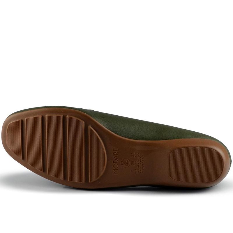 sapatilha-modare-feminina-7016.1004-verde-7016.1004(5).jpg