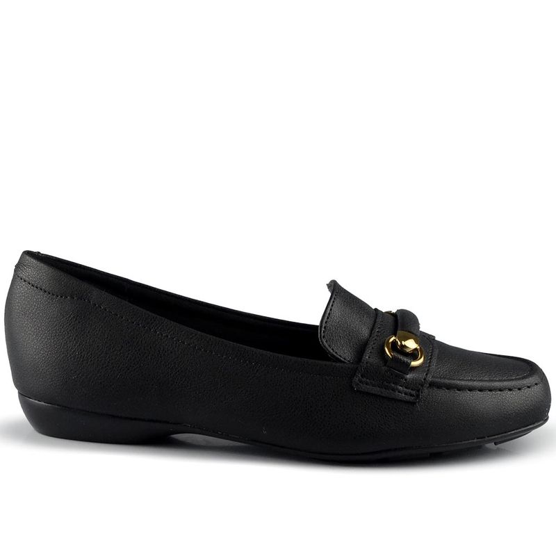 sapatilha-modare-feminina-7016.1004-preto-7016.1004(1).jpg