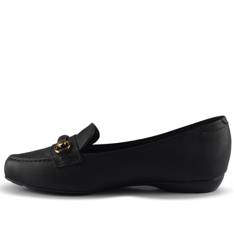 sapatilha-modare-feminina-7016.1004-preto-7016.1004(3).jpg