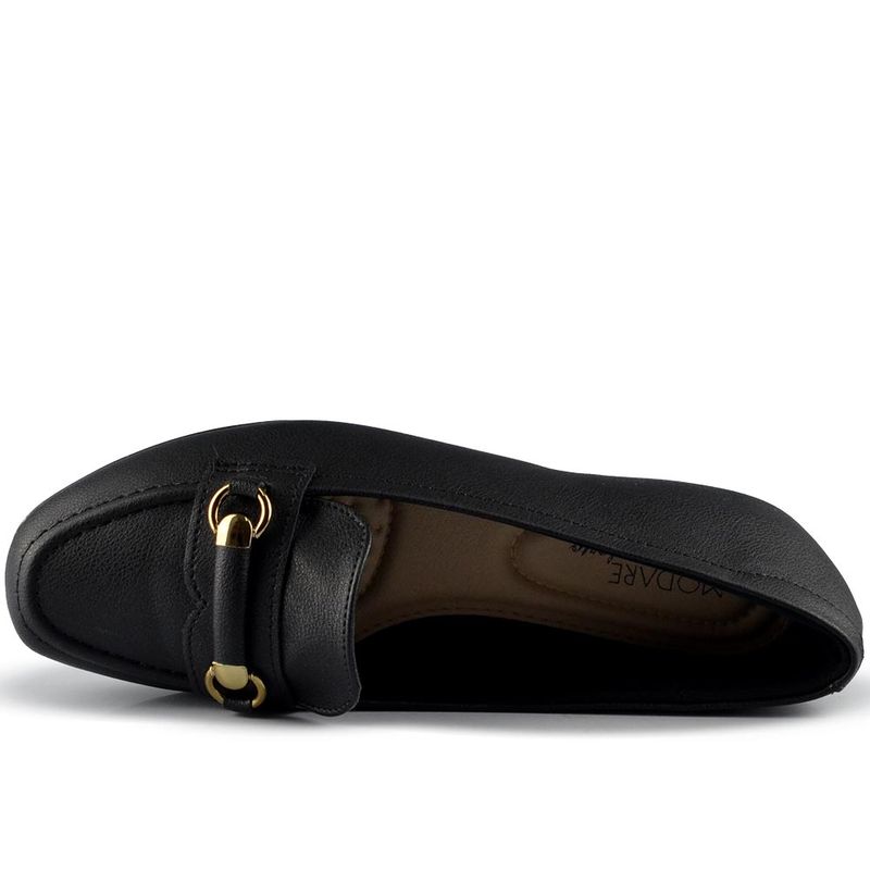 sapatilha-modare-feminina-7016.1004-preto-7016.1004(4).jpg