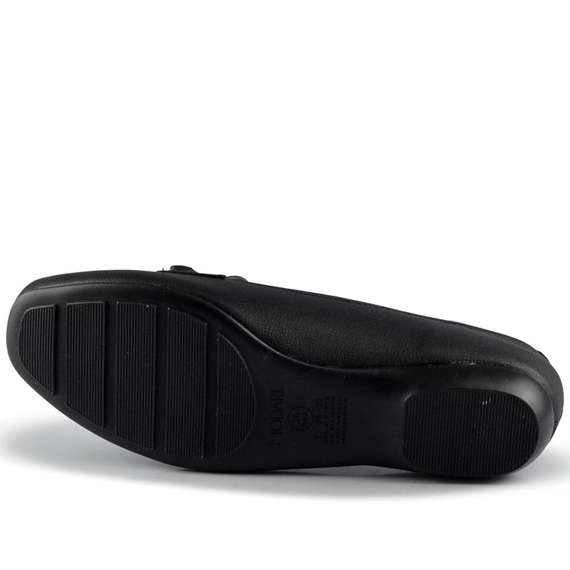 sapatilha-modare-feminina-7016.1004-preto-7016.1004(5).jpg