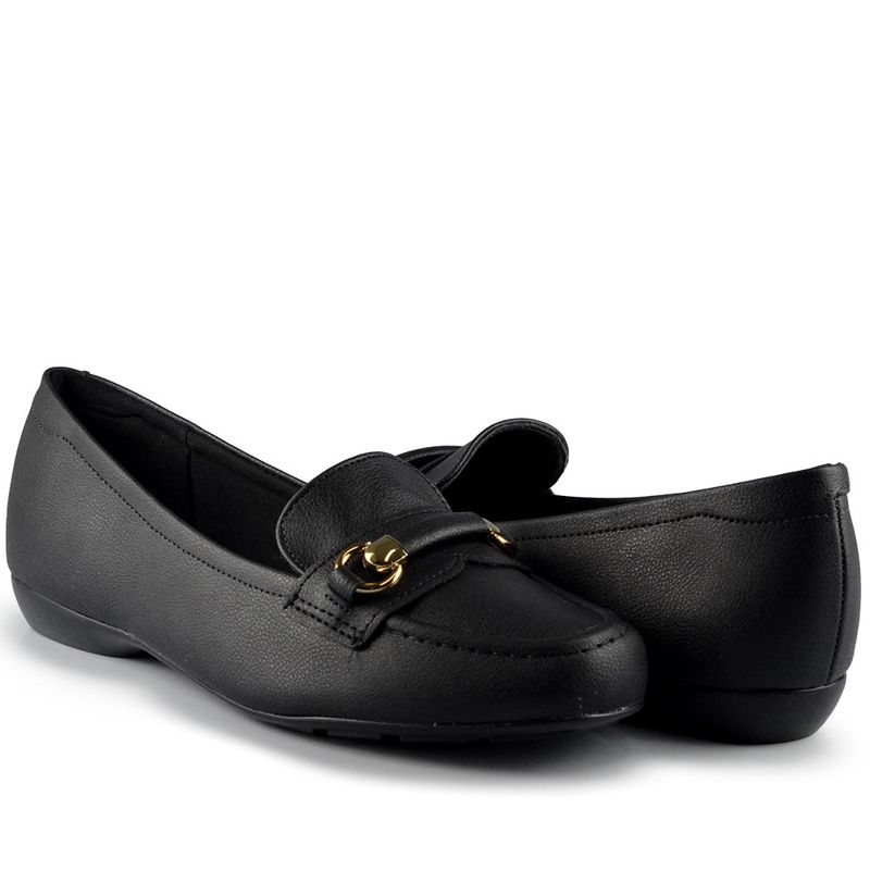 sapatilha-modare-feminina-7016.1004-preto-7016.1004(6).jpg