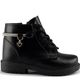 bota-infantil-doce-pe-feminina-35037-preto-35037(1).jpg