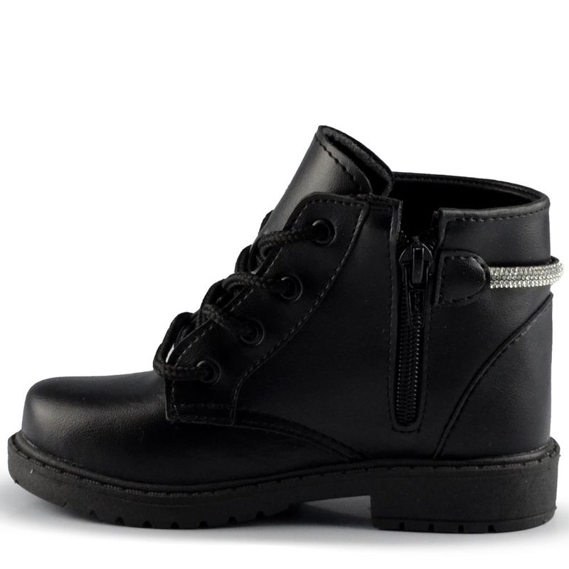 bota-infantil-doce-pe-feminina-35037-preto-35037-3-.jpg