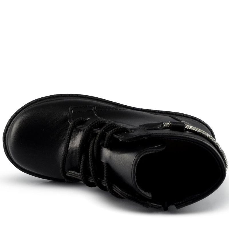 bota-infantil-doce-pe-feminina-35037-preto-35037-4-.jpg