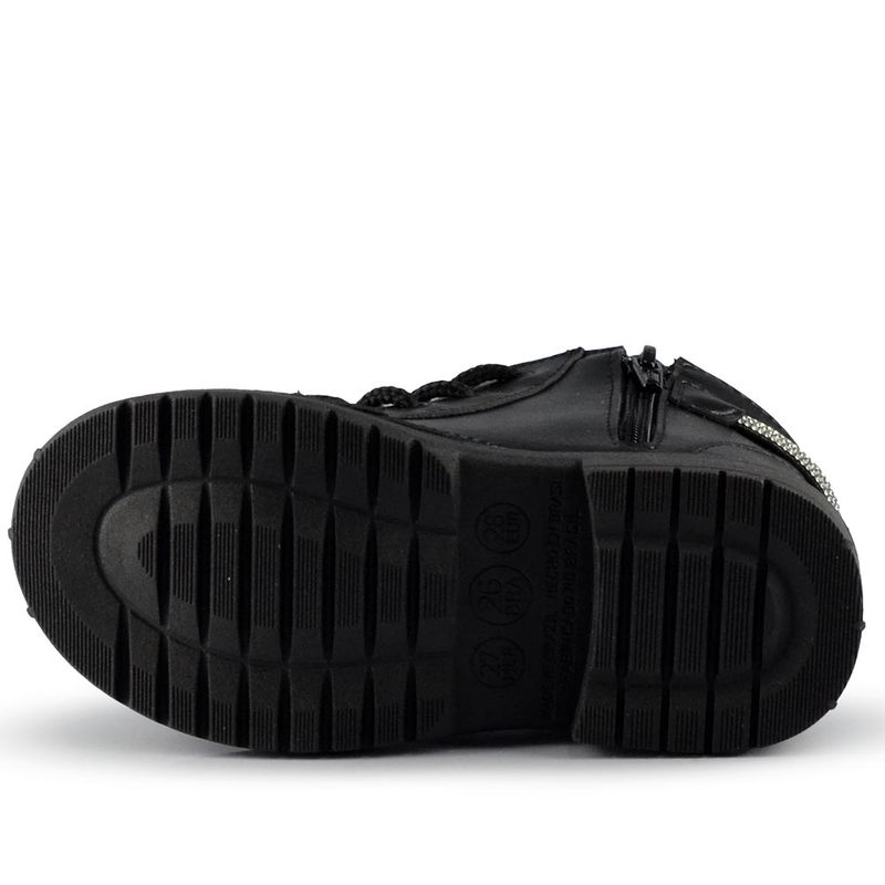 bota-infantil-doce-pe-feminina-35037-preto-35037-5-.jpg