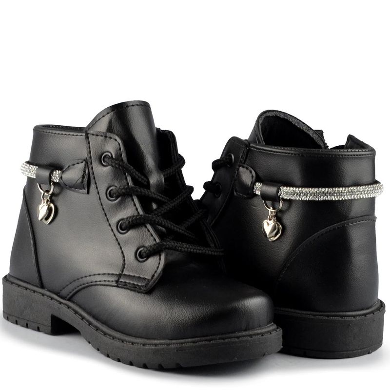bota-infantil-doce-pe-feminina-35037-preto-35037-6-.jpg