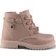 bota-infantil-doce-pe-feminina-35037-rosa-35037(1).jpg
