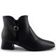 bota-piccadilly-feminina-cano-curto-160093-preto-160093(1).jpg