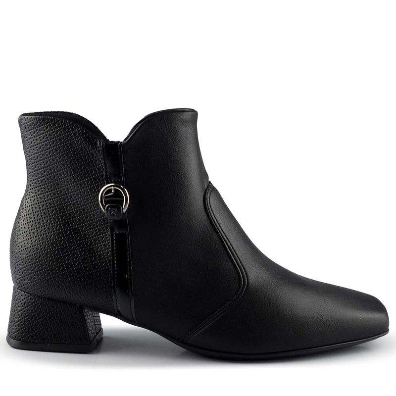 bota-piccadilly-feminina-cano-curto-160093-preto-160093-1-.jpg