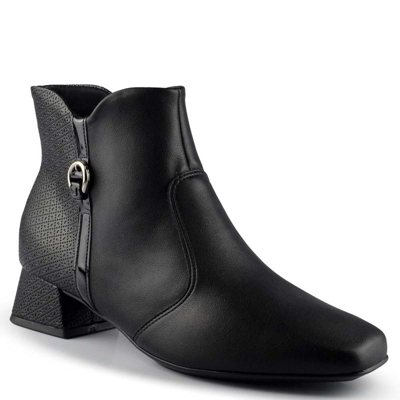 bota-piccadilly-feminina-cano-curto-160093-preto-160093-2-.jpg