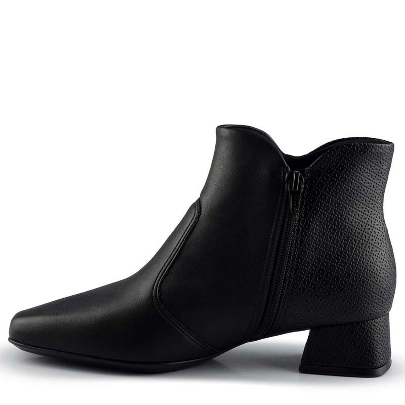 bota-piccadilly-feminina-cano-curto-160093-preto-160093-3-.jpg