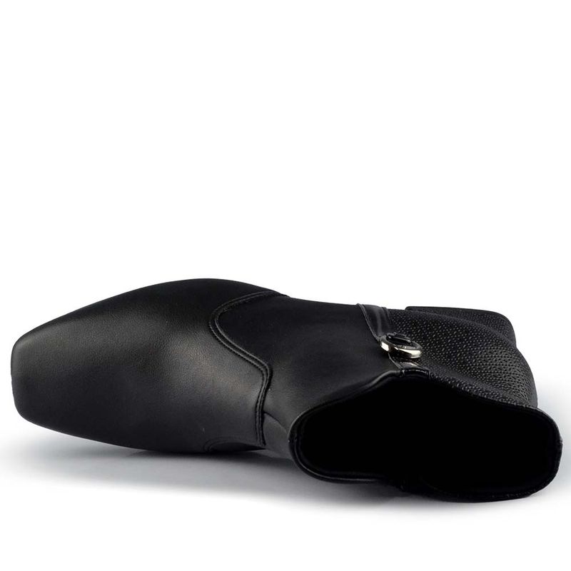 bota-piccadilly-feminina-cano-curto-160093-preto-160093-4-.jpg