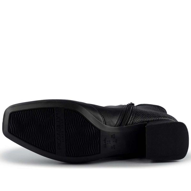 bota-piccadilly-feminina-cano-curto-160093-preto-160093-5-.jpg