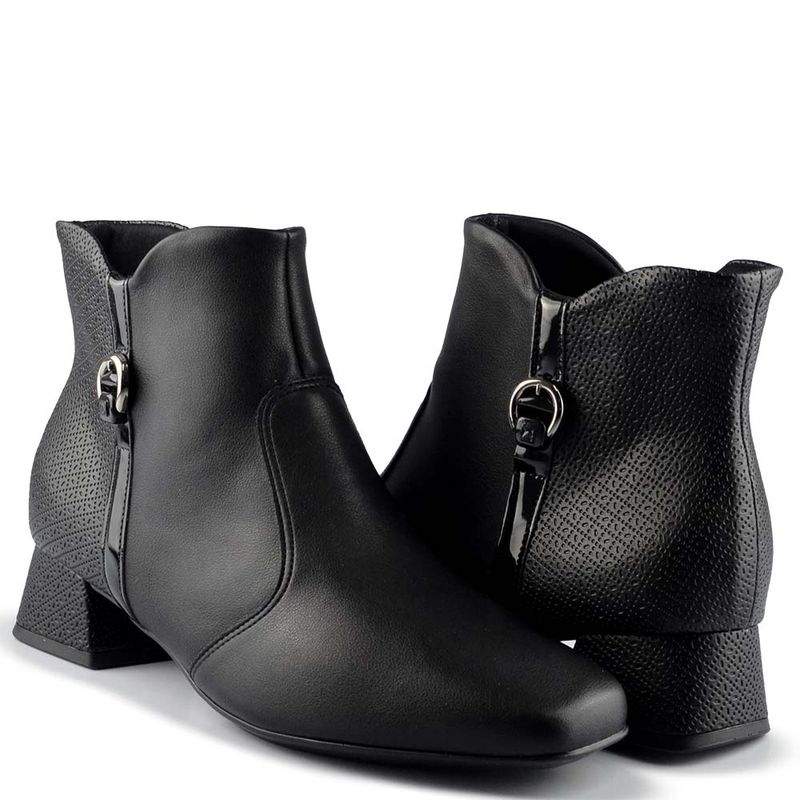 bota-piccadilly-feminina-cano-curto-160093-preto-160093-6-.jpg