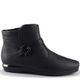 bota-piccadilly-feminina-cano-curto-147307-preto-147307(1).jpg