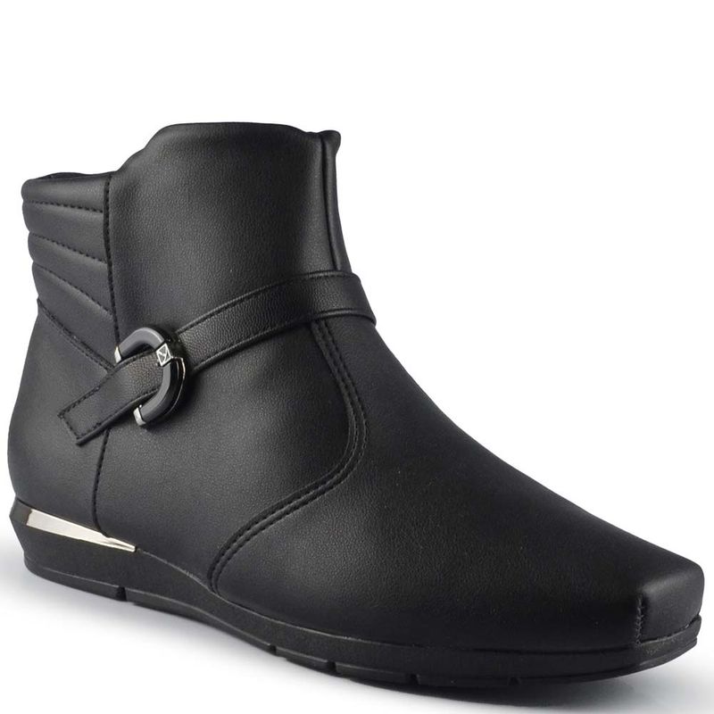 bota-piccadilly-feminina-cano-curto-147307-preto-147307-2-.jpg