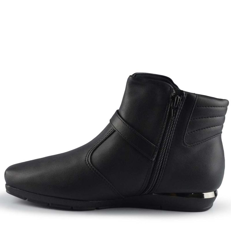 bota-piccadilly-feminina-cano-curto-147307-preto-147307-3-.jpg