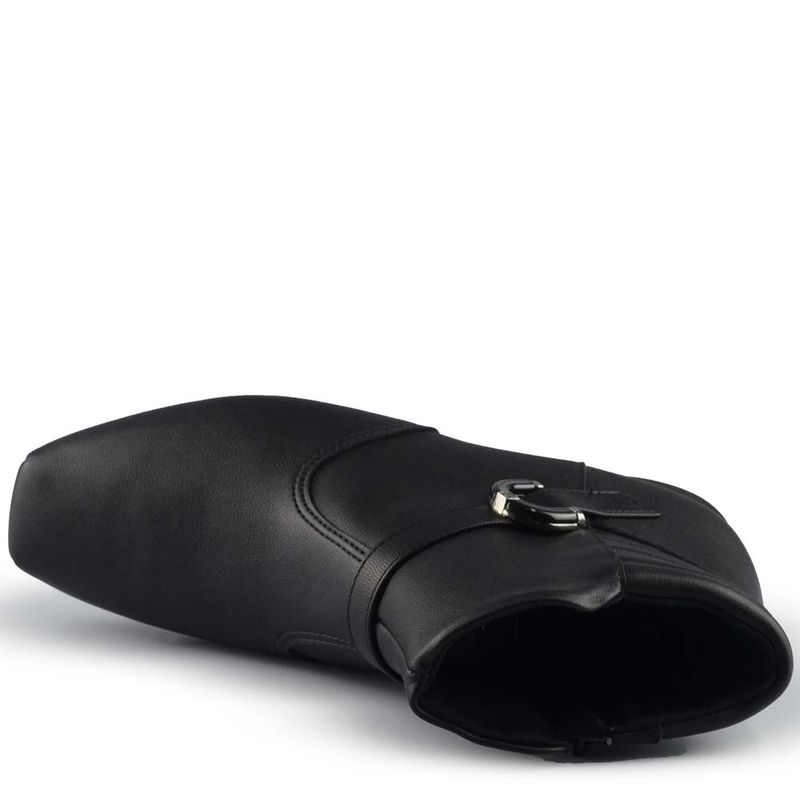 bota-piccadilly-feminina-cano-curto-147307-preto-147307-4-.jpg