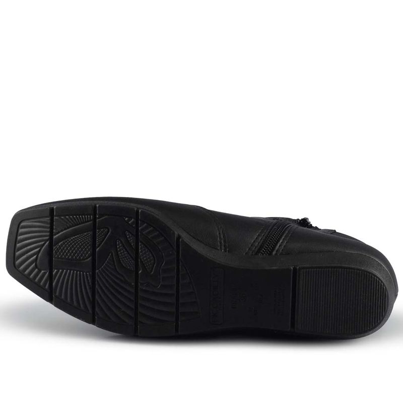 bota-piccadilly-feminina-cano-curto-147307-preto-147307-5-.jpg