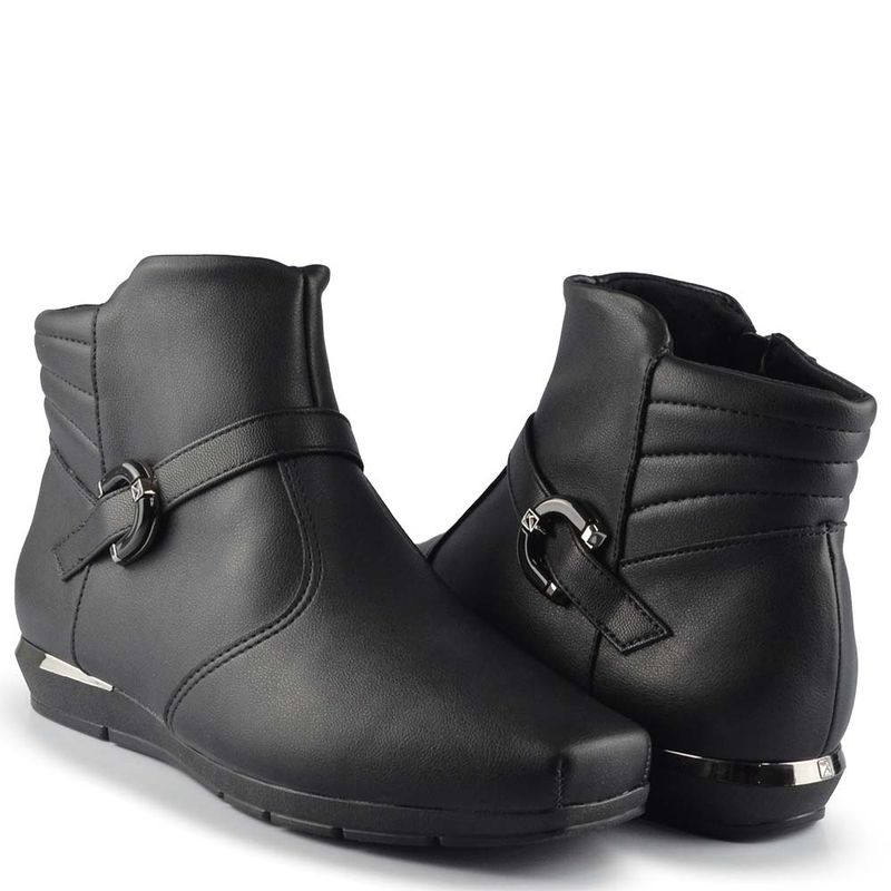 bota-piccadilly-feminina-cano-curto-147307-preto-147307-6-.jpg