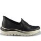 tenis-casual-piccadilly-feminino-slip-fit-925001-preto-925001(1).jpg