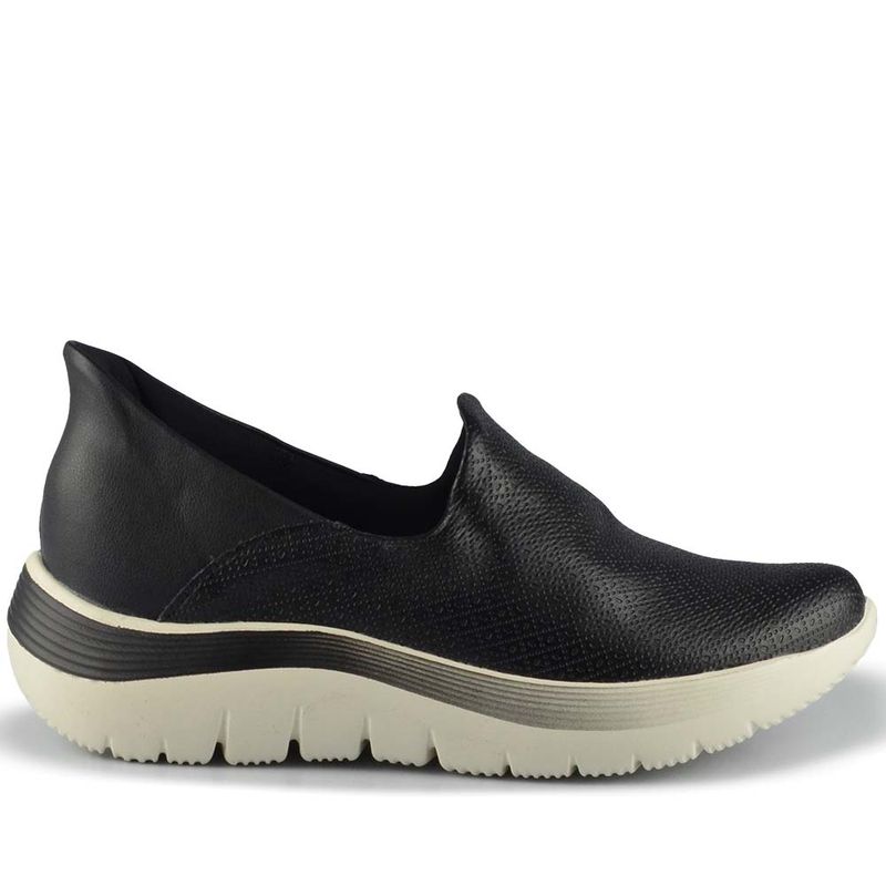 tenis-casual-piccadilly-feminino-slip-fit-925001-preto-925001-1-.jpg