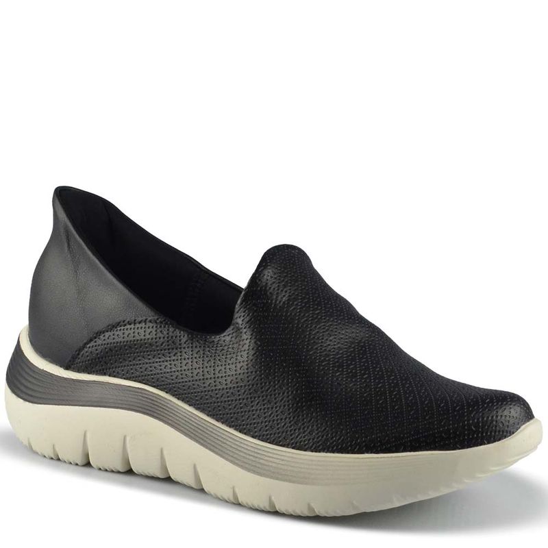tenis-casual-piccadilly-feminino-slip-fit-925001-preto-925001-2-.jpg