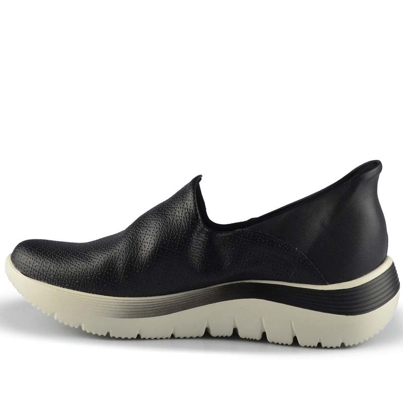 tenis-casual-piccadilly-feminino-slip-fit-925001-preto-925001-3-.jpg