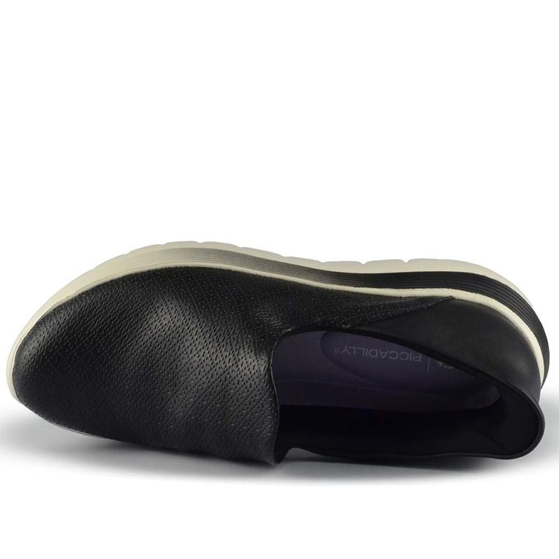 tenis-casual-piccadilly-feminino-slip-fit-925001-preto-925001-4-.jpg