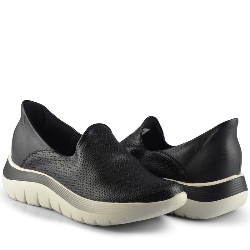tenis-casual-piccadilly-feminino-slip-fit-925001-preto-925001-6-.jpg