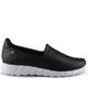 tenis-casual-piccadilly-feminino-slip-on-970103-preto-970103(1).jpg
