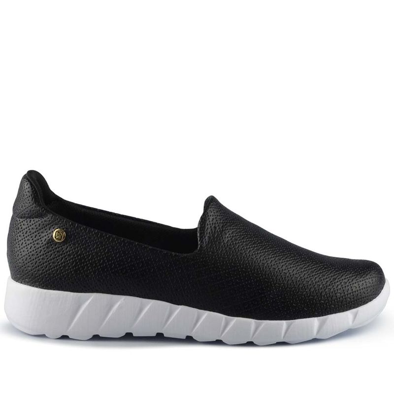 tenis-casual-piccadilly-feminino-slip-on-970103-preto-970103-1-.jpg