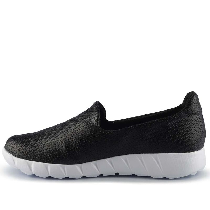 tenis-casual-piccadilly-feminino-slip-on-970103-preto-970103-3-.jpg