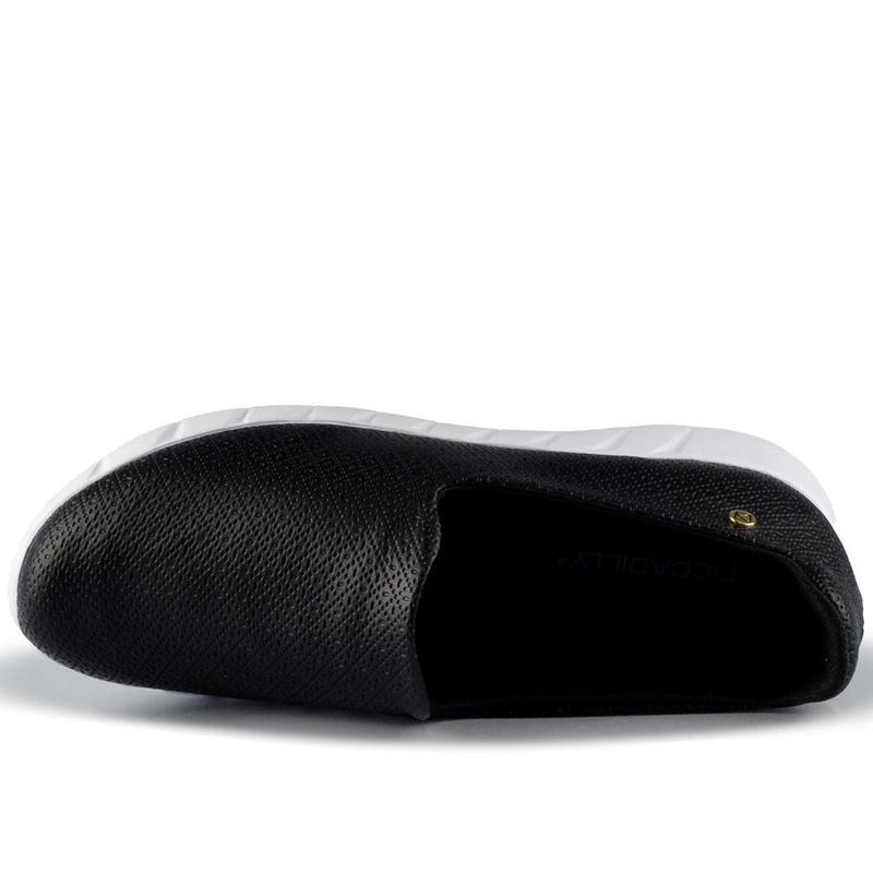 tenis-casual-piccadilly-feminino-slip-on-970103-preto-970103-4-.jpg