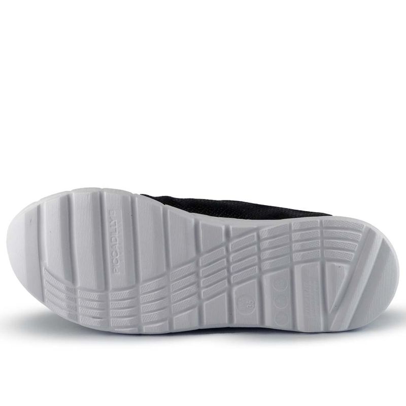 tenis-casual-piccadilly-feminino-slip-on-970103-preto-970103-5-.jpg